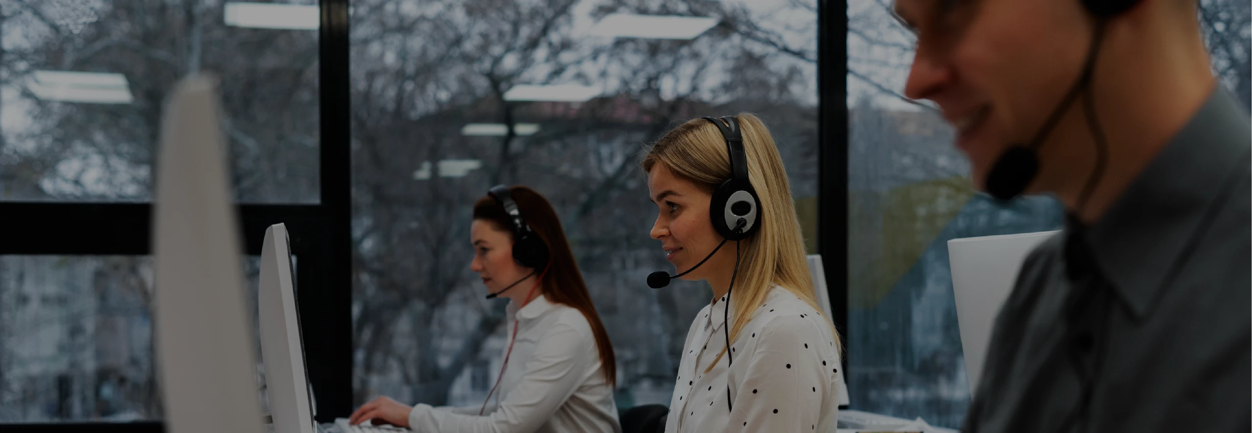 get your tailored solution now