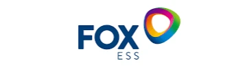 logo 10