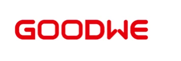 logo 11