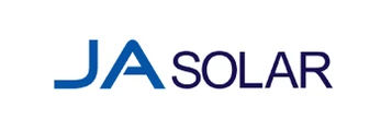 logo 12