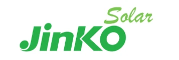 logo 13