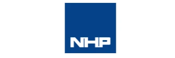 logo 15