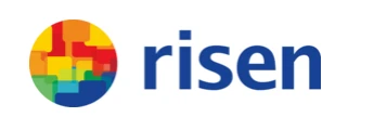logo 16