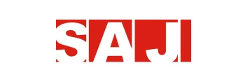 logo 17