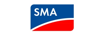 logo 18