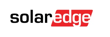 logo 19