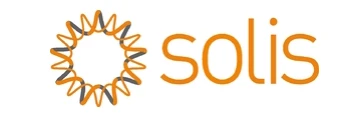 logo 20