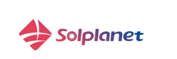 logo 21