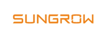 logo 22