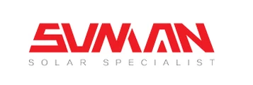 logo 23