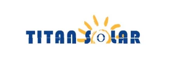 logo 24
