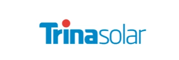 logo 25
