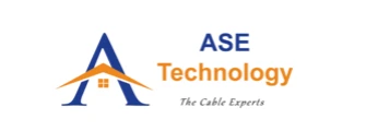 logo 5