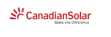 logo 6