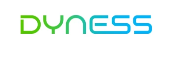 logo 7