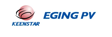 logo 8