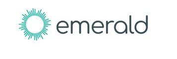 logo 9