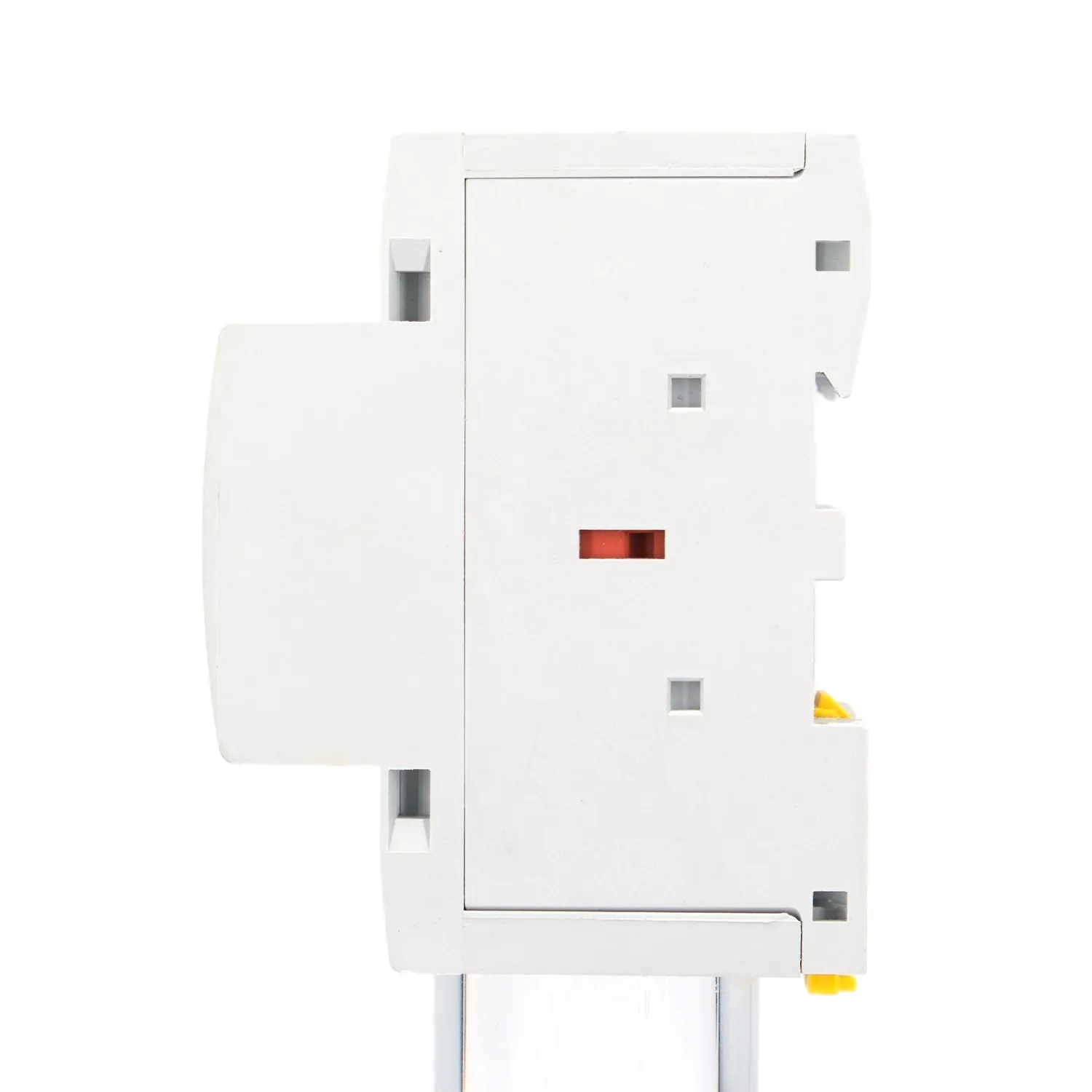 Stycznik modułowy AC 3P 80–125 A do instalacji budynkowych KNHC Korlen - obrazek 2
