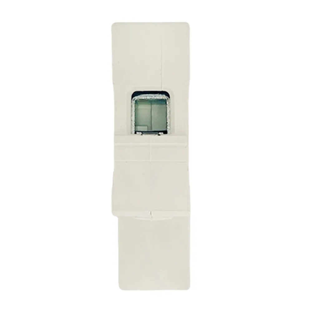 KNB1-63 construction and operating reliability