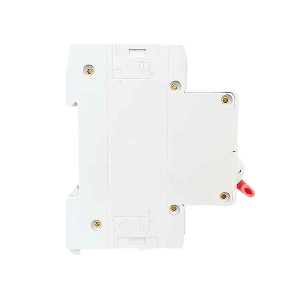 KNB1-63 construction and operating reliability