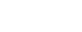 Pronto Energy