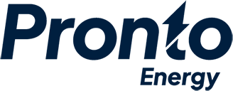 Pronto Energy
